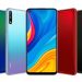 Huawei Enjoy 10 Full Phone Specifications