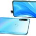 Huawei Enjoy 10 Plus Full Phone Specifications
