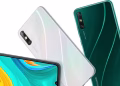 Huawei Enjoy 10e Full Phone Specifications