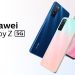 Huawei Enjoy Z 5G Full Phone Specifications