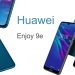 Huawei Enjoy 9e Full Phone Specifications
