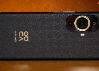 Huawei nova 11 Pro Full Phone Specification