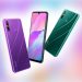 Huawei Enjoy 20e full phone specification