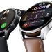 Huawei Watch 3 Full Watch Specification
