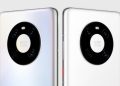 Huawei Mate 40E Full Phone Specification