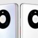 Huawei Mate 40E Full Phone Specification