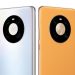 Huawei Mate 40 Full Phone Specification