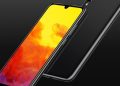 Huawei Y6 Pro (2019) Full Phone Specifications