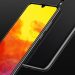 Huawei Y6 Pro (2019) Full Phone Specifications