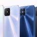 Huawei nova 8 SE 4G full phone specification
