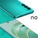 Huawei nova 10z Full Phone Specification