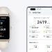Huawei Watch Fit mini full watch specification