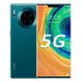 Huawei Mate 30E Pro 5G Full Phone Specification