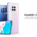 Huawei nova 8i full phone specification