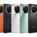 Huawei Enjoy 60X Full Phone Specification