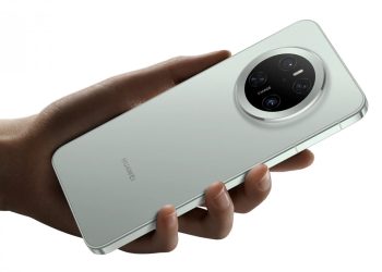 Huawei Mate 70 Pro Full Phone Specifications