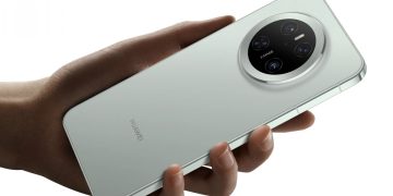 Huawei Mate 70 Pro Full Phone Specifications