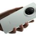 Huawei Mate 70 Pro Full Phone Specifications