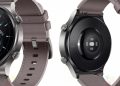 Huawei Watch GT 2 Pro Full Watch Specification