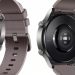 Huawei Watch GT 2 Pro Full Watch Specification