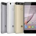 Huawei Nova Full Phone Specifications