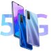 Huawei Enjoy 20 Pro Full Phone Specifications