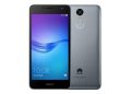 Huawei Enjoy 6 Full Phone Specifications
