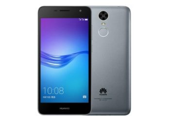 Huawei Enjoy 6 Full Phone Specifications