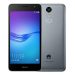 Huawei Enjoy 6 Full Phone Specifications