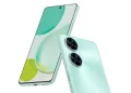 Huawei Enjoy 60 Pro Full Phone Specification