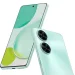 Huawei Enjoy 60 Pro Full Phone Specification