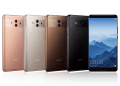 Huawei Mate 10 Full Phone Specifications