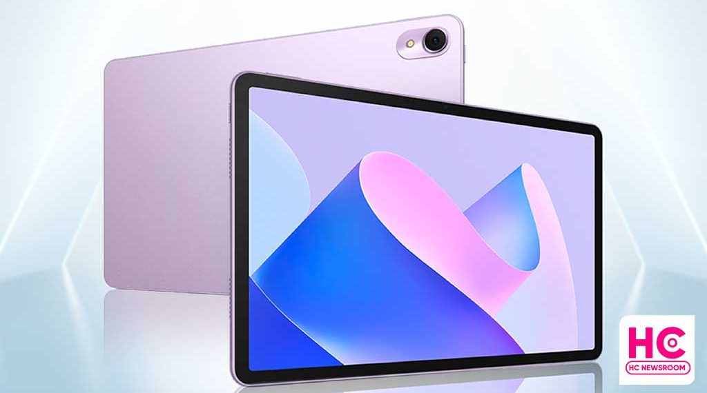 Huawei MatePad 11 (2023) Full Specification