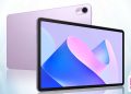 Huawei MatePad 11 (2023) Full Specification