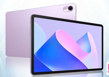 Huawei MatePad 11 (2023) Full Specification