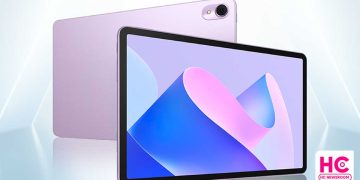 Huawei MatePad 11 (2023) Full Specification