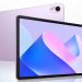 Huawei MatePad 11 (2023) Full Specification