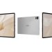 Huawei MatePad Air (2024) Full Specification