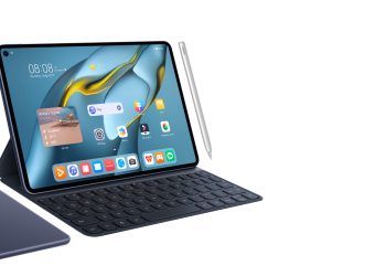 Huawei MatePad 10.8 Full Tablet Specifications