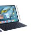 Huawei MatePad 10.8 Full Tablet Specifications