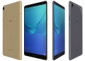 Huawei MediaPad M5 8 Full Tablet Specifications