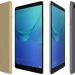 Huawei MediaPad M5 8 Full Tablet Specifications