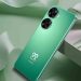 Huawei nova 11 SE Full Phone Specification