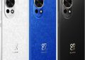 Huawei nova 12 Full Phone Specification