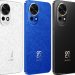 Huawei nova 12 Full Phone Specification