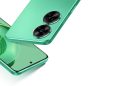 Huawei nova 12 SE Full Phone Specification