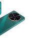 Huawei nova 12i Full Phone Specification
