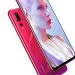 Huawei Nova 4 Full Phone Specifications