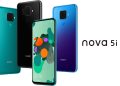 Huawei nova 5i Pro Full Phone Specifications