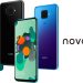 Huawei nova 5i Pro Full Phone Specifications